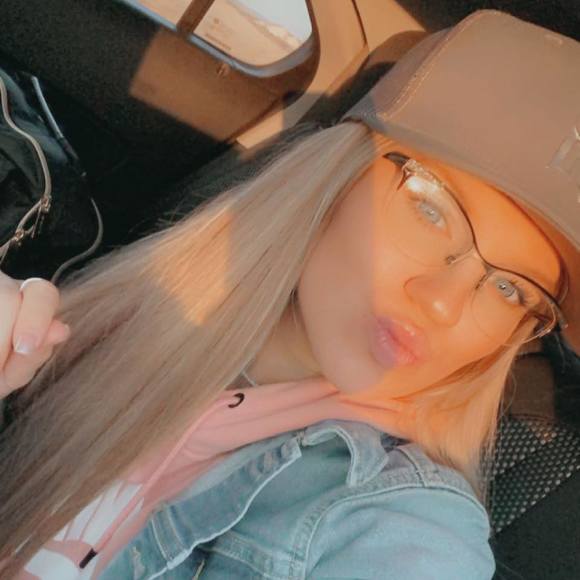 mackaela_massop